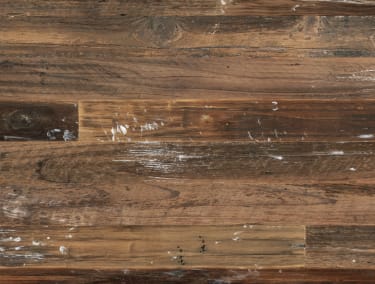 Gully Rustic 50-150mm 1-Strip